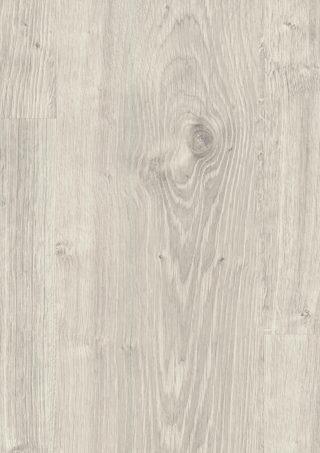 EGGER NatureSense Laminat EL2023 Zermatt Eiche hell 1292x193x7mm (2,494m²) 2,494m² | Boden, 2,494m&#