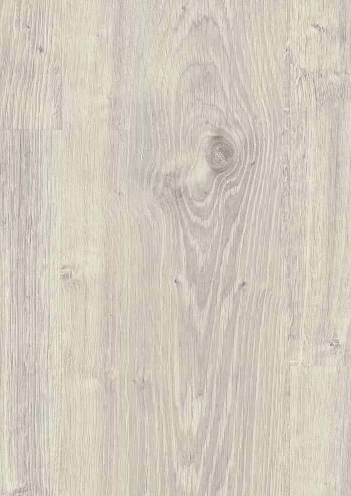 EGGER NatureSense Laminat EL2023 Zermatt Eiche hell 1292x193x7mm (2,494m²) 2,494m² | Boden, 2,494m&#
