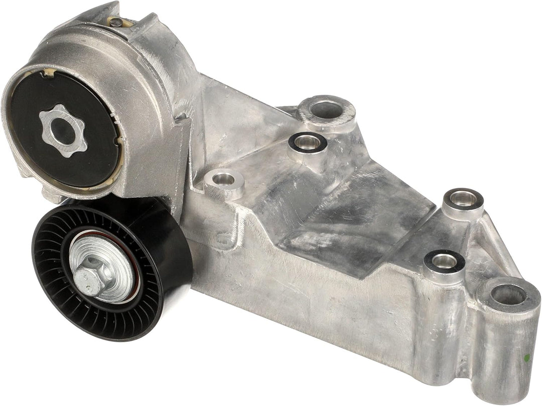 GATES Micro-V Kit K016PK1718