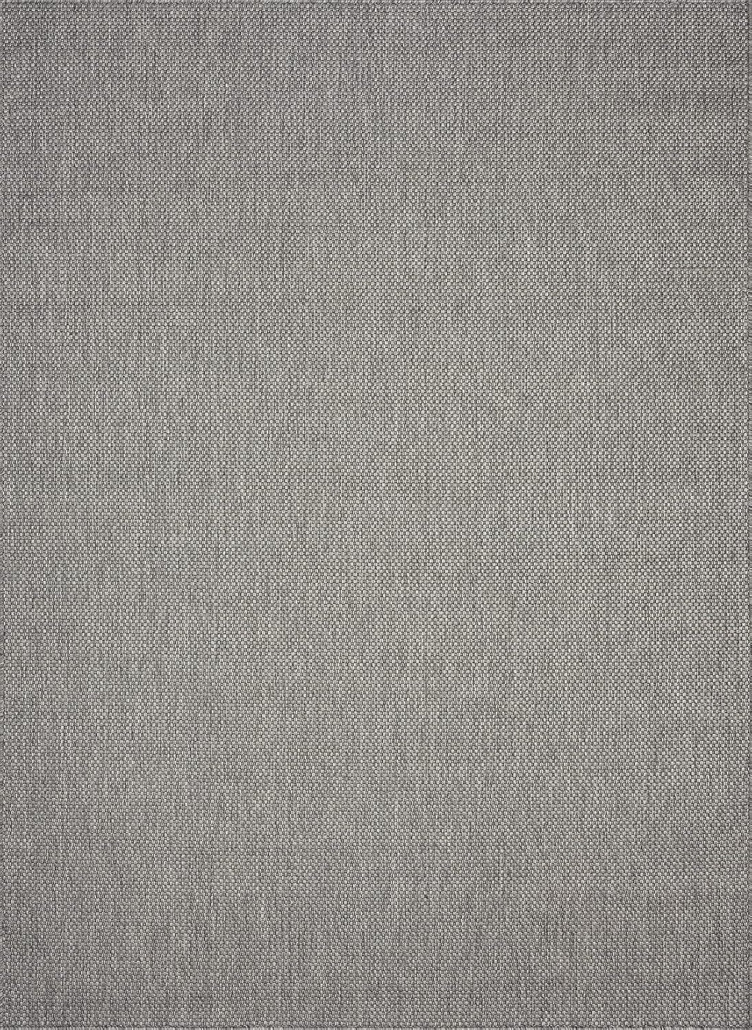 Mia´s Teppiche Malaga In- & Outdoor Teppich Flachgewebe, Modisches Design, Schicke Farben, für Balko