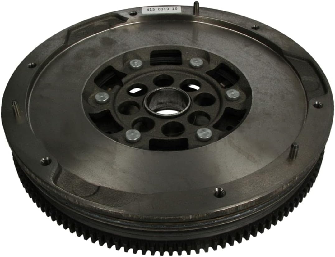 LUK 415 0319 10 Schwungrad