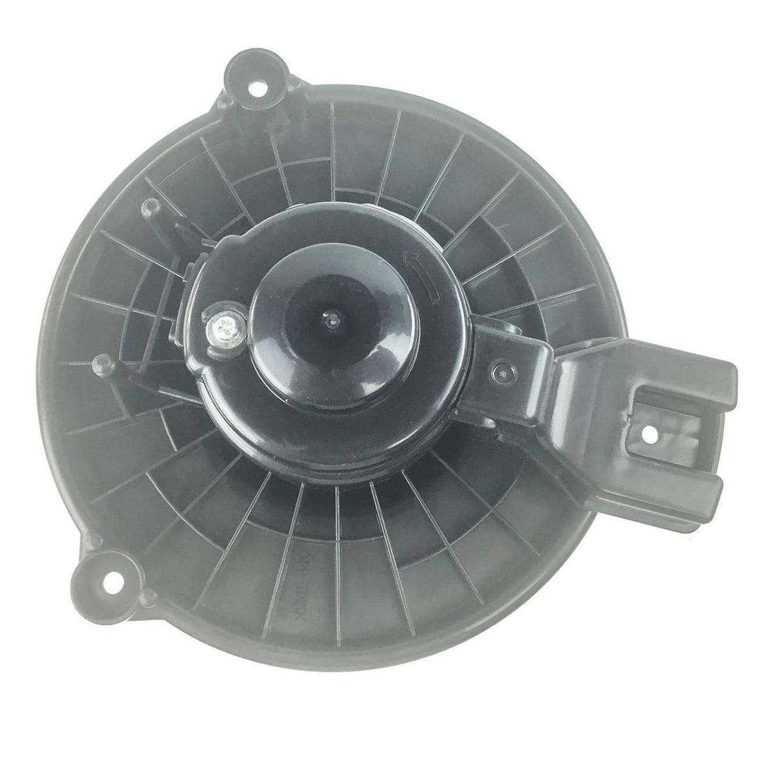 TOPAZ 79310TF0G01 Gebläsemotor Lüftermotor Innenraumgebläse für Jazz III