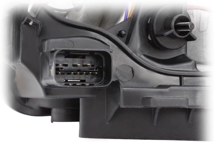 VALEO 044279 Hauptscheinwerfer