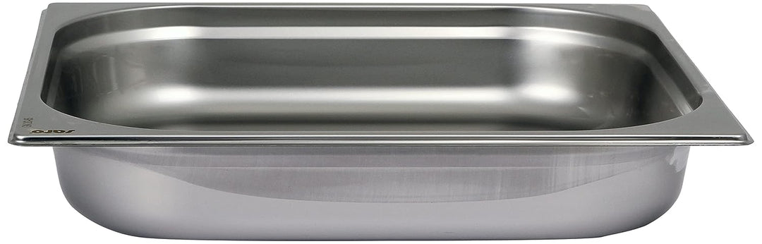 Saro BASIC Line Gastronormbehälter 2/3 GN Tiefe 55mm