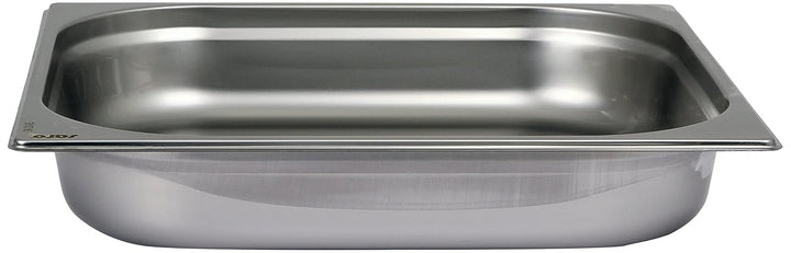 Saro BASIC Line Gastronormbehälter 2/3 GN Tiefe 55mm