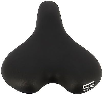 Selle Royal Selle Lancia - 17034