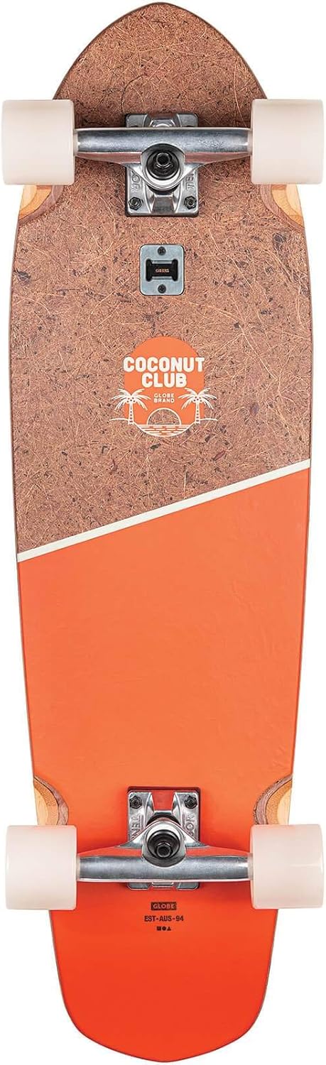 Globe Cruiserboard Big Blazer - 32"