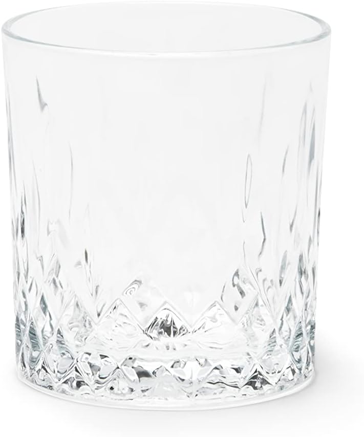 Excelsa Warschau Set 6 Gläser