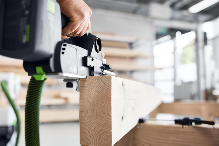 Festool HLC 82 EB-Basic-Set