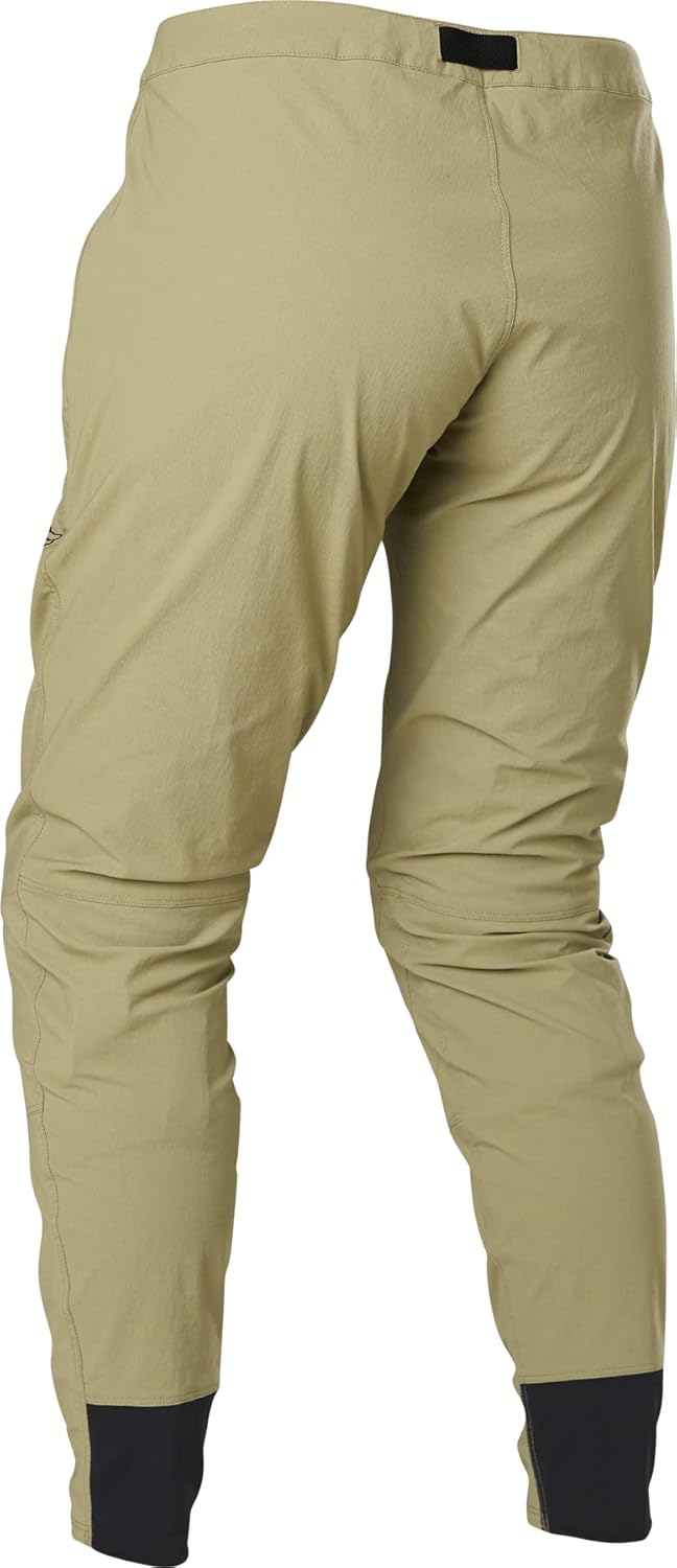 Fox Unisex 28977 Motorcycle Clothing (1er Pack), 374