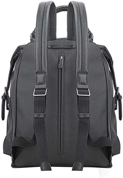 Bestlife 2018 Rucksack, 38 cm, 16 liters, Grau (Gris)