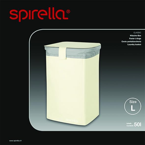 Product 5ef0cf3083eb08.05384328 Weiss, Weiss