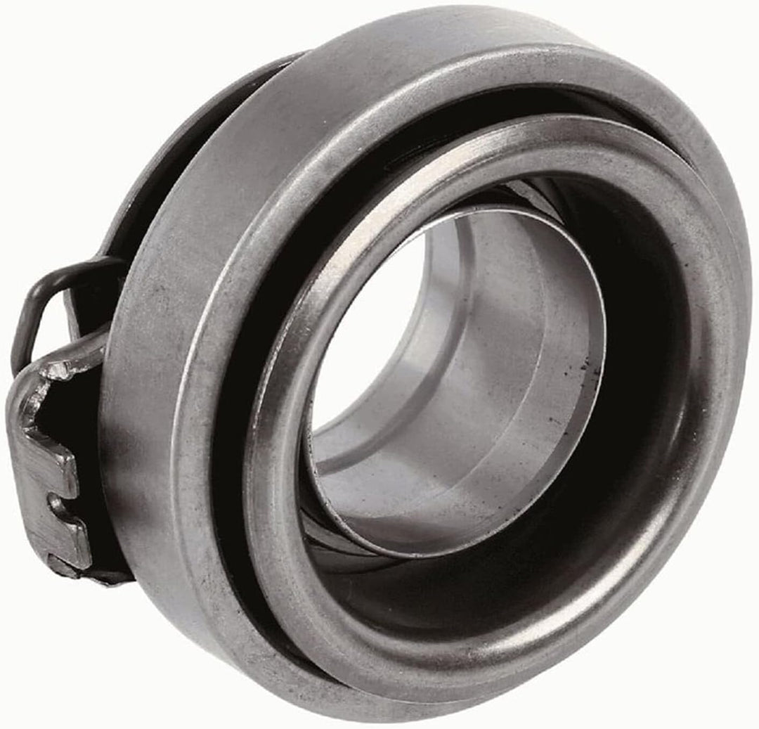 Sachs 3000853401 Kupplung