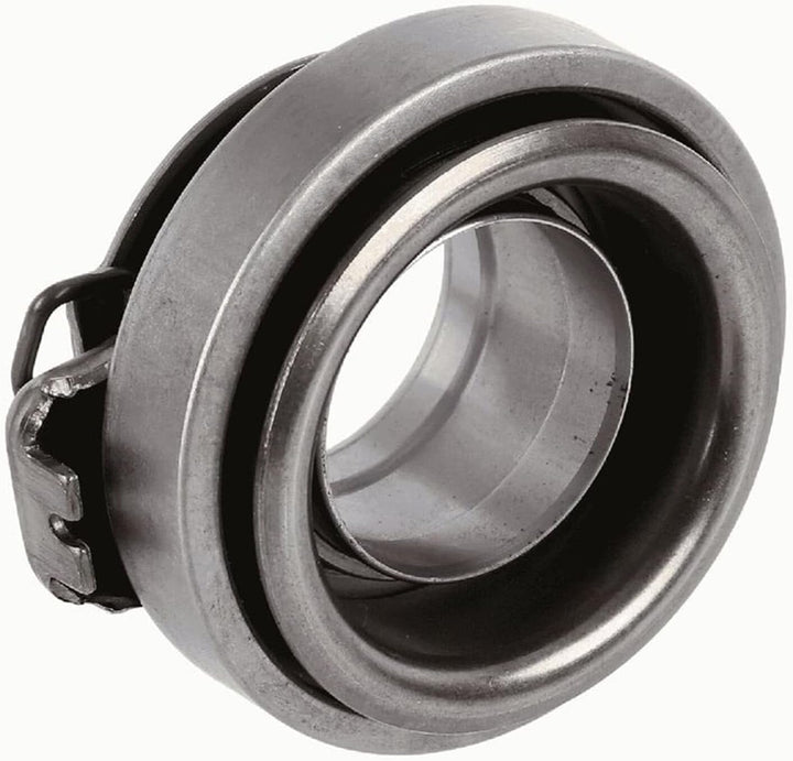 Sachs 3000853401 Kupplung