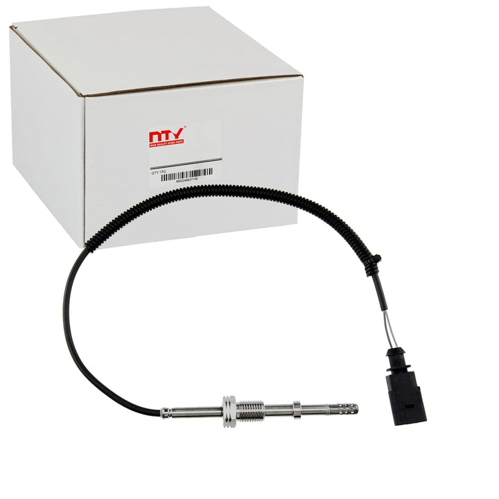 Nty EGT-VW-055 - Sensor, Abgastemperatur