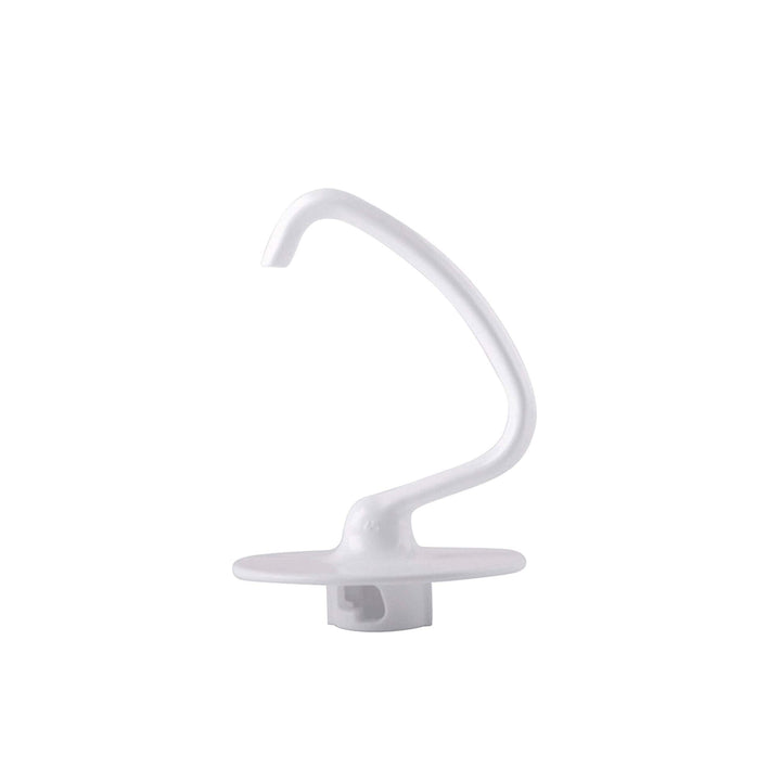 Knethaken Zubehör für Kitchenaid 5KSM150, 5K45SS, 5KSM90