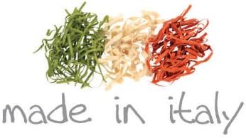 MAAJ® NUDELTROCKNER/NUDELSTÄNDER STENDIPASTA AUS BUCHENHOLZ - PLATZSPAREND ZUSAMMENLEGBAR - MADE IN