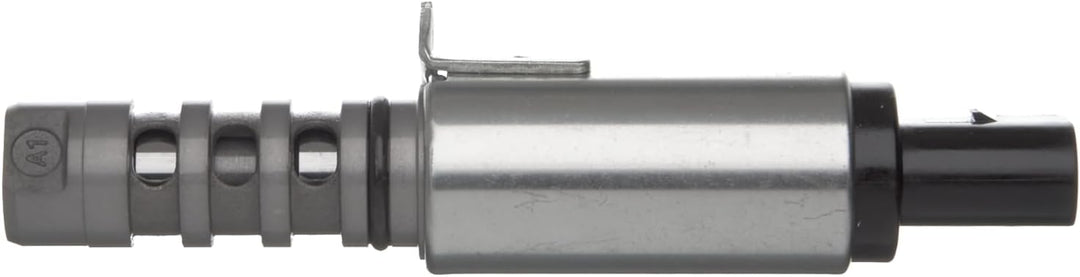 GATES Magnetventile Für Variable Ventilsteuerungen VVS160