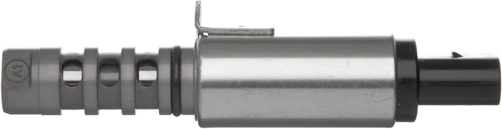 GATES Magnetventile Für Variable Ventilsteuerungen VVS160