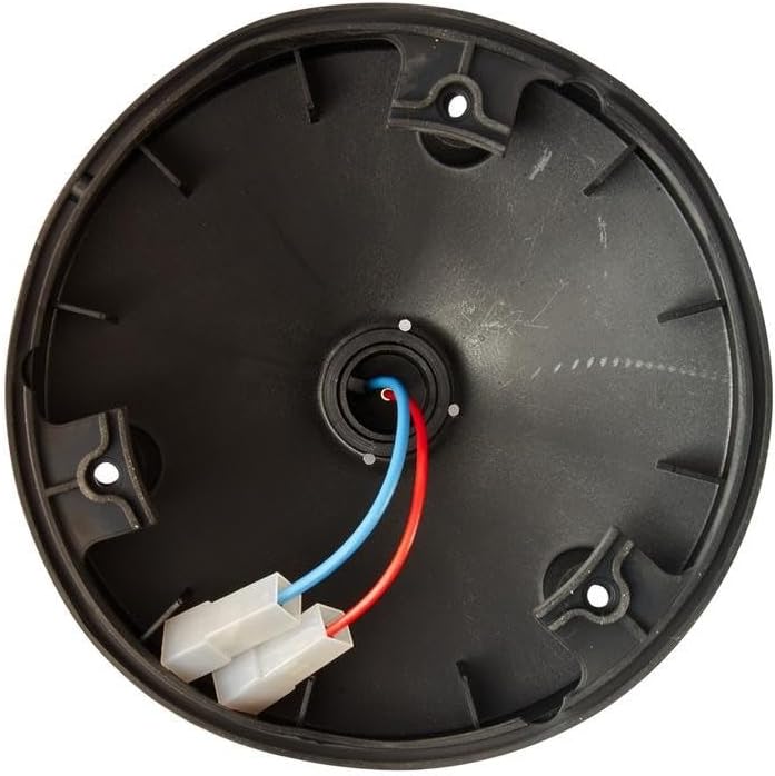 HELLA - Halter - K-LED 1.2 / 2.0 - 8HG 005 436-041