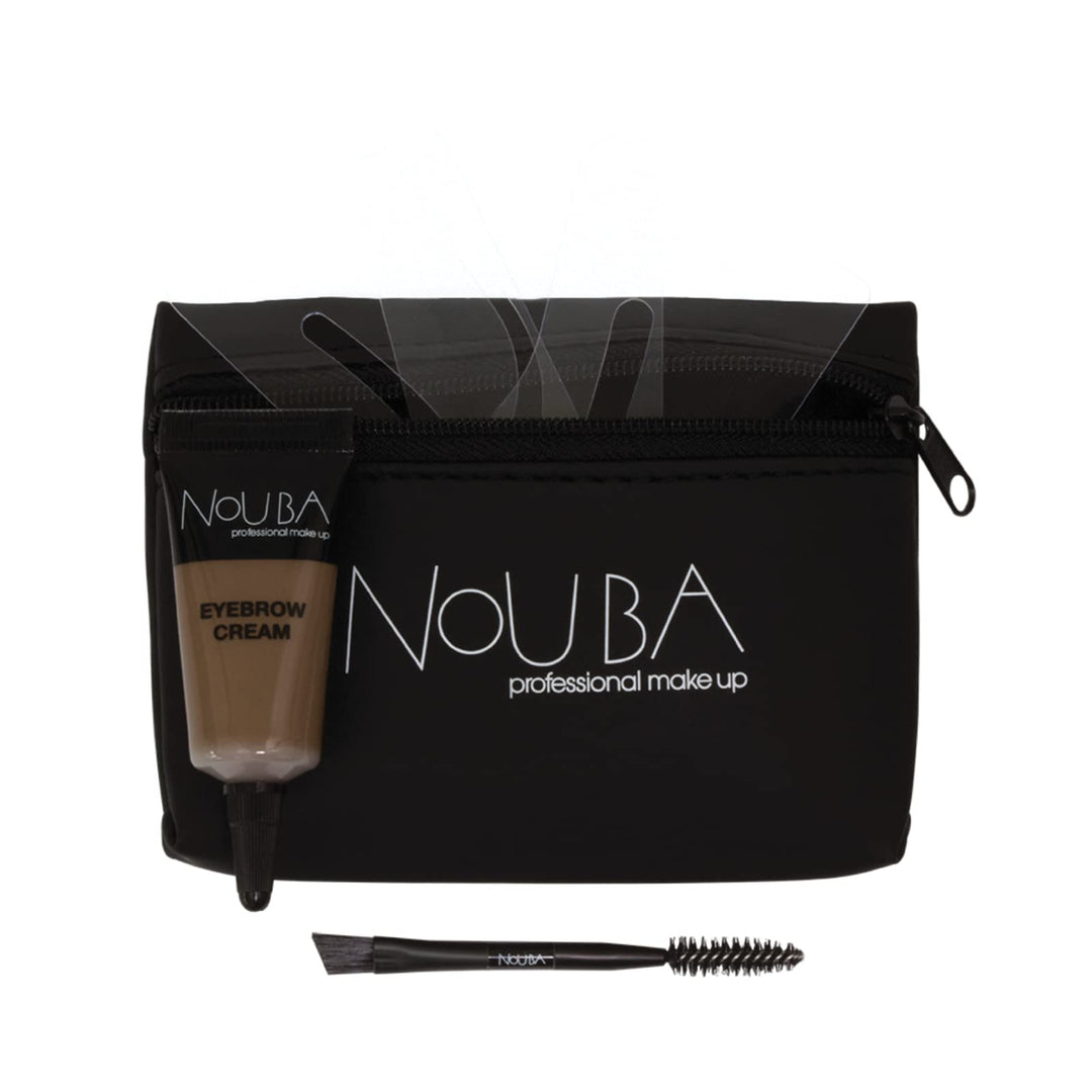 Nouba Make Up Brow Improver – 15 ml