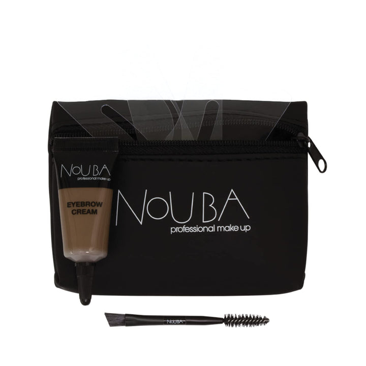 Nouba Make Up Brow Improver – 15 ml