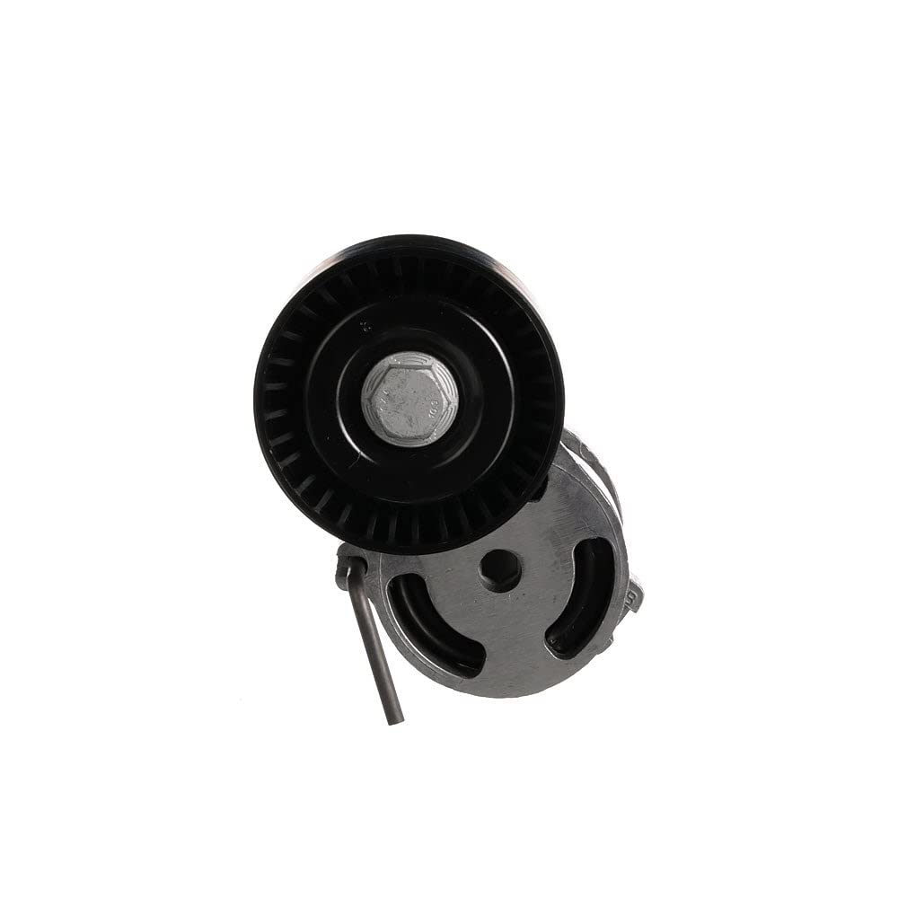 GATES DriveAlign Spannrolle T39010
