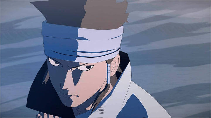 Naruto x Boruto: Ultimate Ninja Storm Connections Xbox One / Series X, Xbox One / Series X