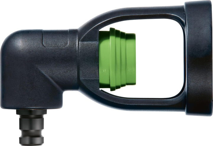 Festool 497951 Ángulo adicional XS-AS