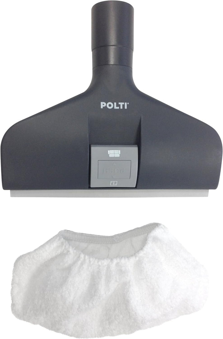 Polti Zubehör Dampfreiniger 2 tlg.