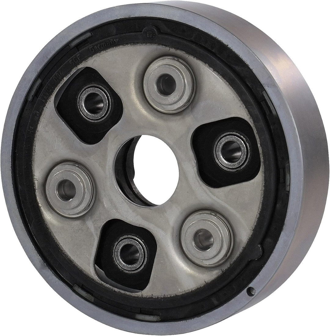 febi bilstein 40857 Gelenkscheibe für Kardanwelle , 1 Stück