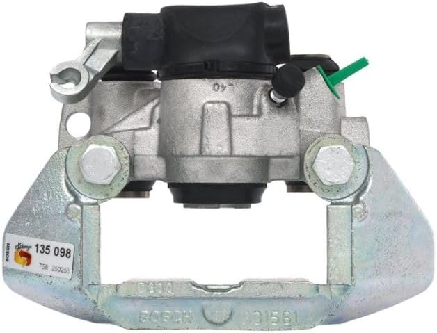 Bosch Bremssattel (0 986 135 098)