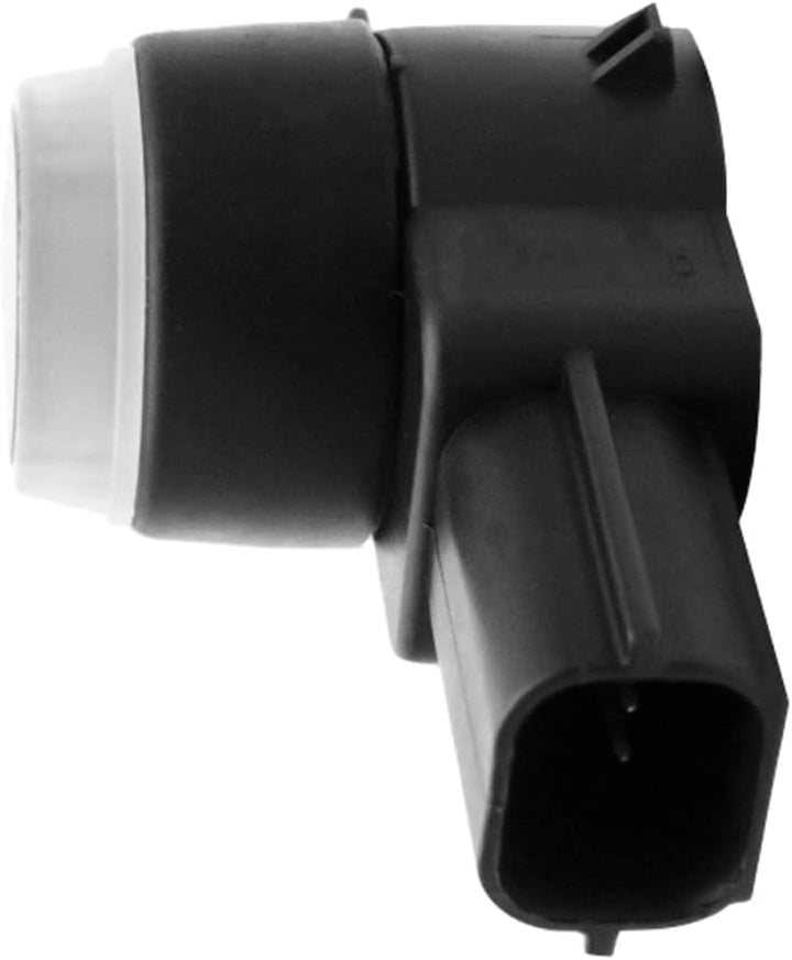 MASO PDC Parksensor Front Heckassistent Sensor Rückwärts PDC Sensor Kompatibel Vauxhall Astra Insign