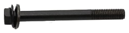 JAPANPARTS JPBL-801 Bullone Testata