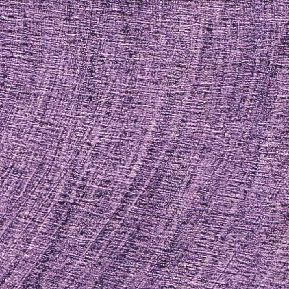 Williamsburg - Handgemachte Oelfarbe - 37 ml - Interferenz Violett 1.25 Fl Oz (Pack of 1) Interferen