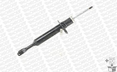 Monroe 26654 ORIGINAL Stossdämpfer (Fahrwerk)