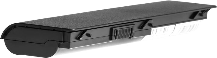 Green Cell® Standard Serie MU06 Laptop Akku für HP Envy 17 Pavilion DM4 DV6-3000 DV6-6000 DV7-6000 G