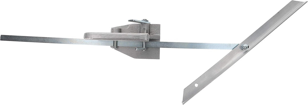 Probst WEG15071 Mess- und Anreisslehre „mal“