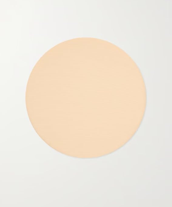 Charlotte Tilbury Original Airbrush Flawless Finish Micro Powder | by BELLA Cloud.Sales Cosmetics |