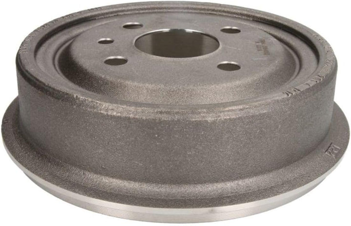 TRW Automotive AfterMarket DB4002 Bremstrommel