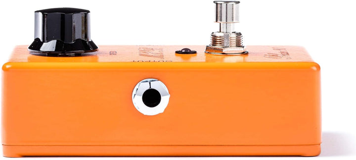 Jim Dunlop MXR Script Phase 90 Pedal