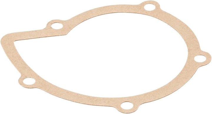 VALEO Wasserpumpe Zentrifugalpumpe 506719