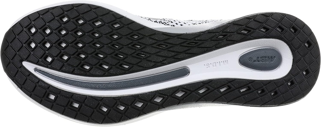 MBT Huracan 3000 40.5 EU Blanco Gris, 40.5 EU Blanco Gris