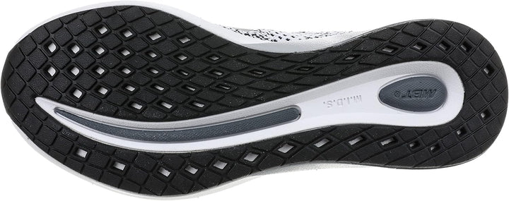 MBT Huracan 3000 40.5 EU Blanco Gris, 40.5 EU Blanco Gris