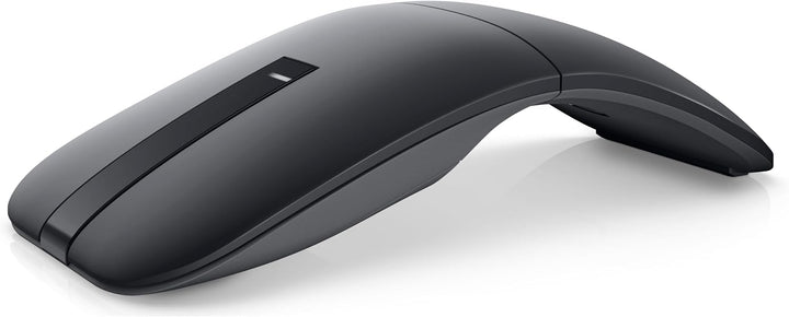 Dell Bluetooth-Reisemaus – MS700 Schwarz MS700 (schwarz), MS700 (schwarz)