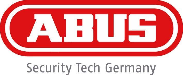 ABUS Alarmbox - Mobile Alarmanlage zur Sicherung von Fahrrädern, Kinderwagen, E-Scootern - 100 dB la