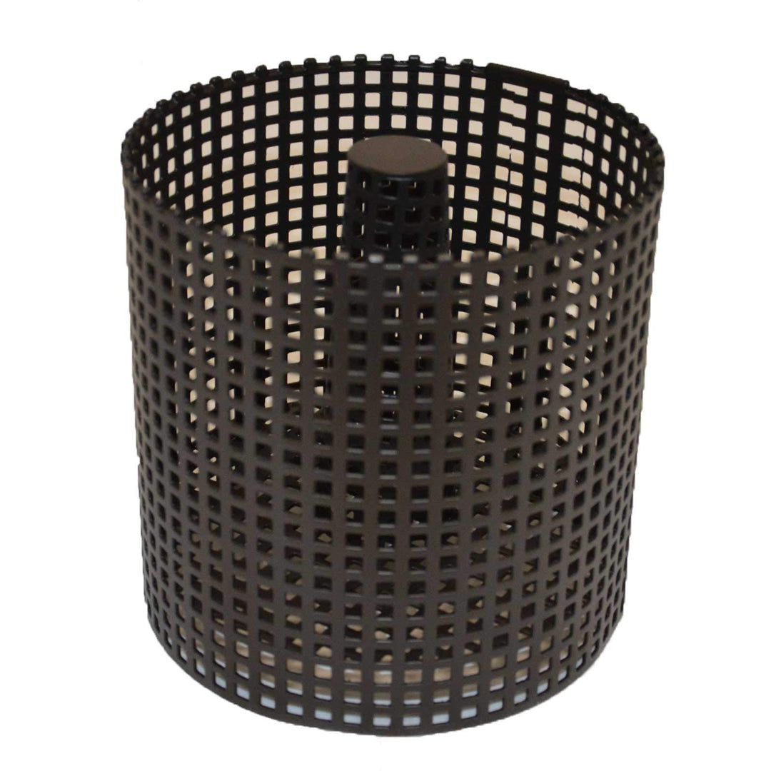 Lienbacher Pelletkorb H 17 x Ø 17,5 cm Pelletskorb Pellet Pellets 21.02.455.2