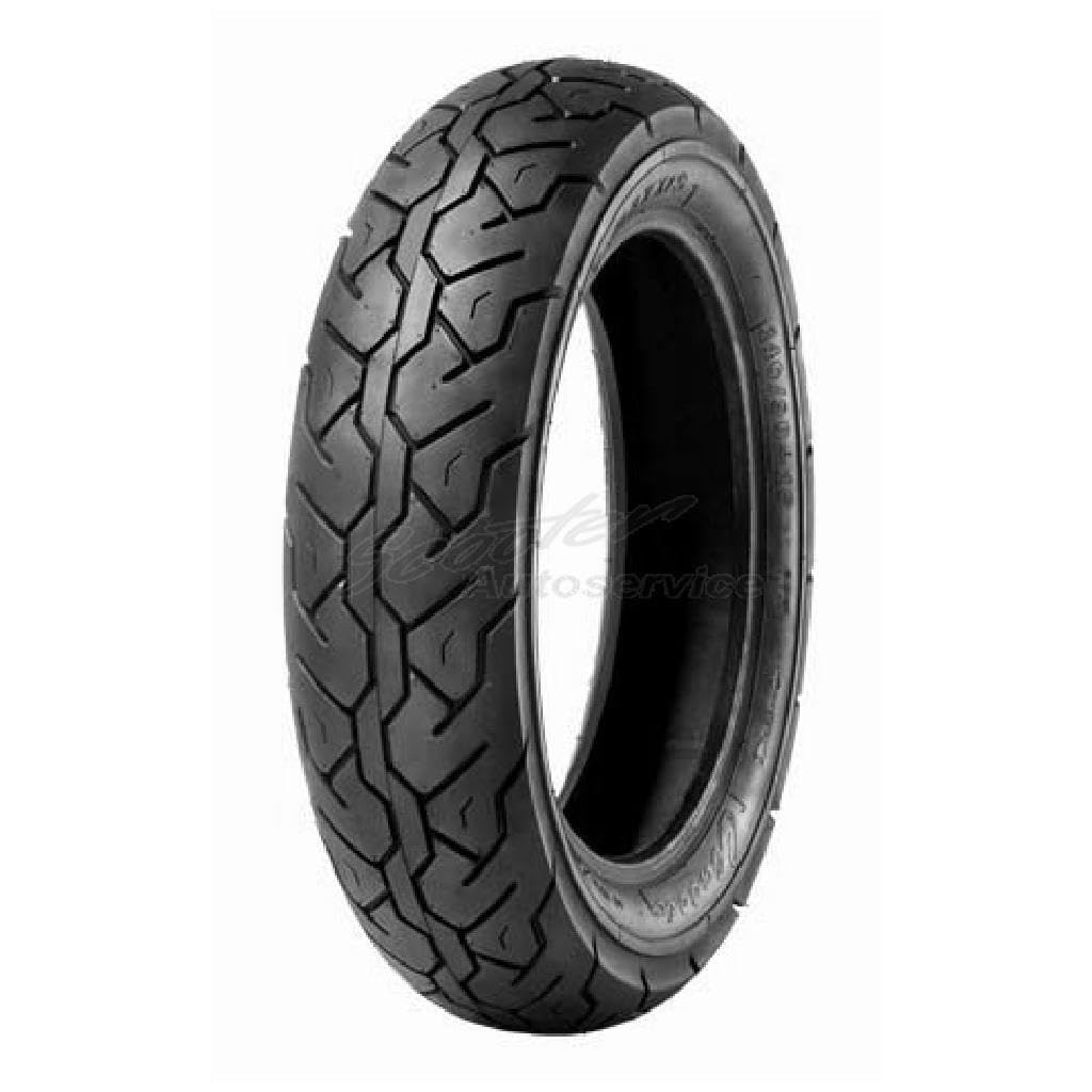 Maxxis 140/90-16 77H TL TL 77 H