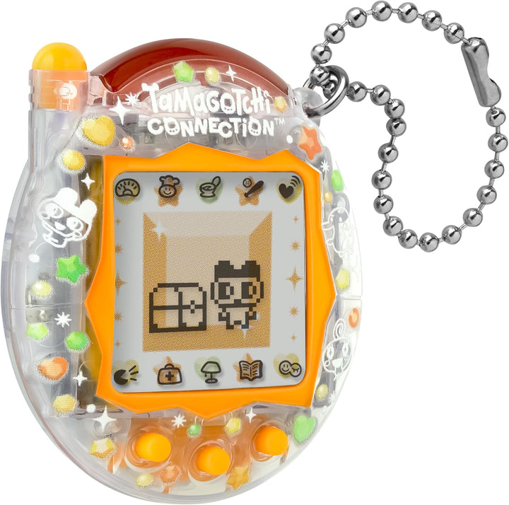 Tamagotchi Verbindung - Retro Pop, Retro Pop