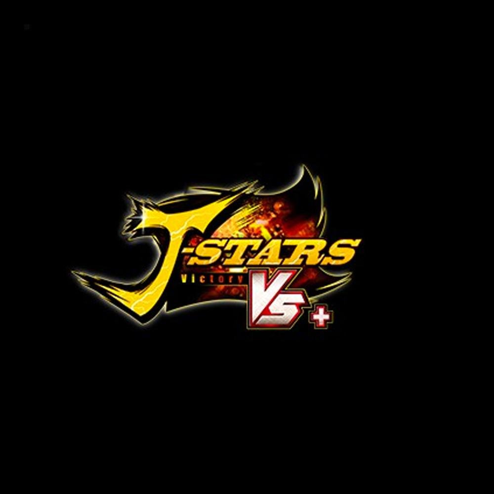 J STARS VICTORY VS PS VITA FR